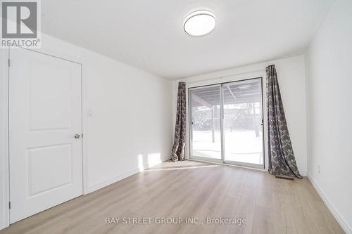 51 Bridley Drive, Toronto, ON - Indoor Photo Showing Other Room