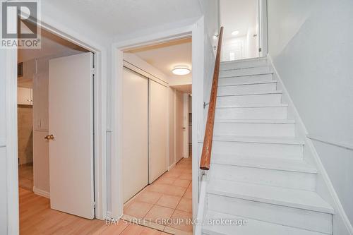 51 Bridley Drive, Toronto, ON - Indoor Photo Showing Other Room