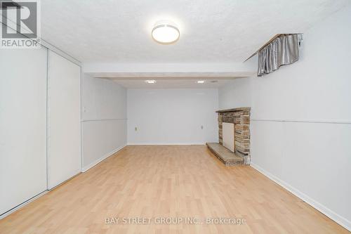 51 Bridley Drive, Toronto, ON - Indoor Photo Showing Other Room