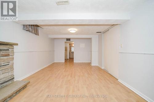 51 Bridley Drive, Toronto, ON - Indoor Photo Showing Other Room
