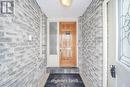 51 Bridley Drive, Toronto, ON  - Indoor Photo Showing Bathroom 