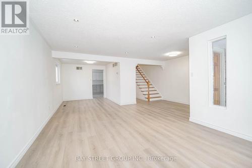 51 Bridley Drive, Toronto, ON - Indoor Photo Showing Other Room