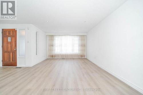 51 Bridley Drive, Toronto, ON - Indoor Photo Showing Other Room