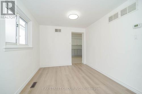 51 Bridley Drive, Toronto, ON - Indoor Photo Showing Other Room