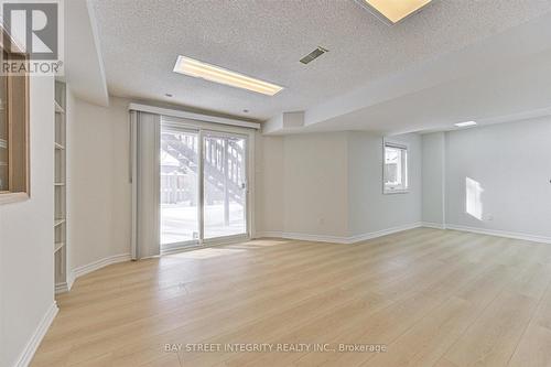 28 Carnforth Drive, Markham, ON - Indoor Photo Showing Other Room