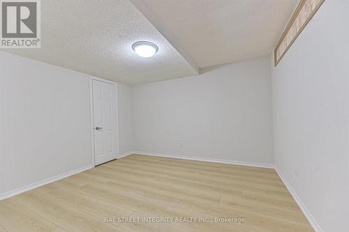 28 Carnforth Drive, Markham, ON - Indoor Photo Showing Other Room