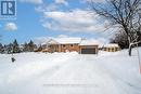 1 - 10 Kalman Drive, Cavan Monaghan (Cavan Twp), ON  - Outdoor 