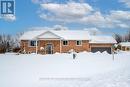 10 Kalman Drive, Cavan Monaghan (Cavan Twp), ON  - Outdoor 