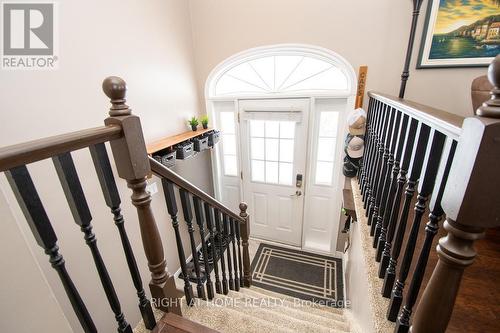 10 Kalman Drive, Cavan Monaghan (Cavan Twp), ON - Indoor Photo Showing Other Room