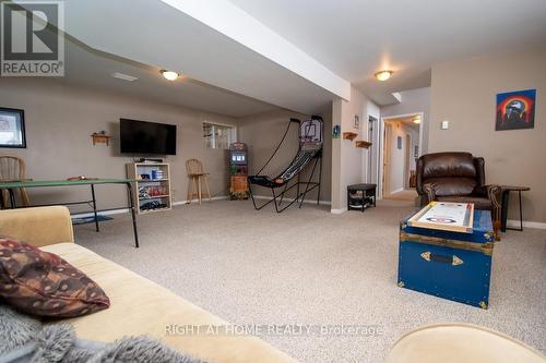 10 Kalman Drive, Cavan Monaghan (Cavan Twp), ON - Indoor