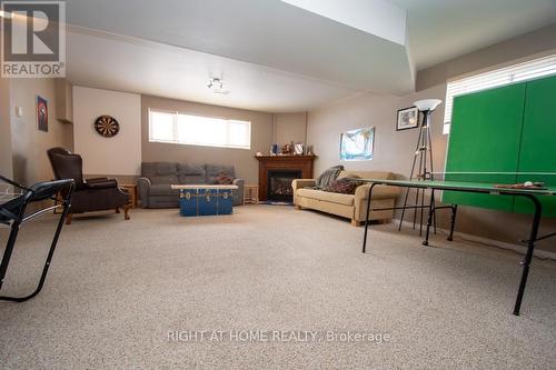 10 Kalman Drive, Cavan Monaghan (Cavan Twp), ON - Indoor Photo Showing Other Room