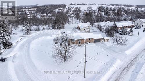 10 Kalman Drive, Cavan Monaghan (Cavan Twp), ON - Outdoor With View