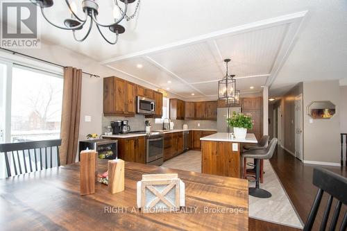 10 Kalman Drive, Cavan Monaghan (Cavan Twp), ON - Indoor