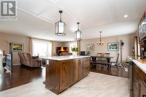 10 Kalman Drive, Cavan Monaghan (Cavan Twp), ON - Indoor