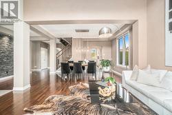 Living/Dining Room - 