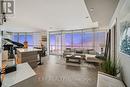 3404 - 59 Annie Craig Drive, Toronto, ON  - Indoor 