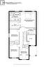 Lot 17 - 71 Dearing Drive, South Huron (Stephen), ON  - Other 
