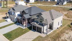 This is our similar Indigo Model-see in Kilworth - 