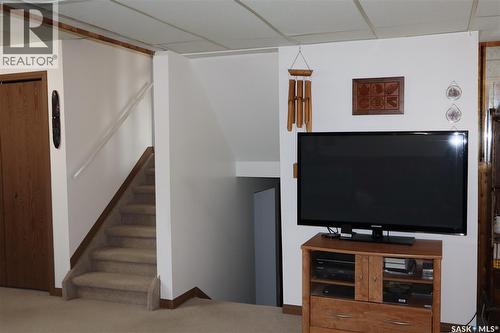 604 5Th Avenue W, Assiniboia, SK - Indoor Photo Showing Other Room