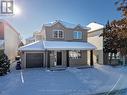 730 Scala Avenue, Ottawa, ON  - Outdoor 