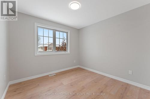 730 Scala Avenue, Ottawa, ON - Indoor Photo Showing Other Room