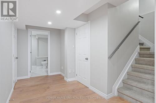 730 Scala Avenue, Ottawa, ON - Indoor Photo Showing Other Room