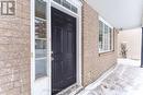 730 Scala Avenue, Ottawa, ON  - Outdoor With Exterior 