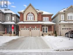 22 BETHUNE AVENUE  Hamilton, ON L0R 1P0