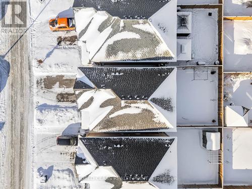 22 Bethune Avenue, Hamilton, ON - 