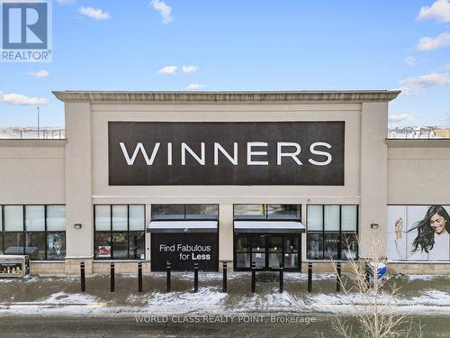 22 Bethune Avenue, Hamilton, ON - Outdoor