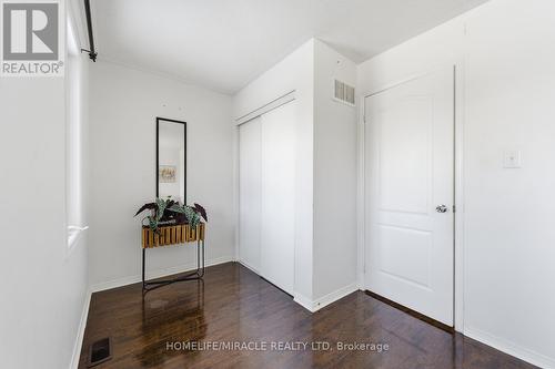 99 Spicebush Terrace, Brampton, ON - Indoor Photo Showing Other Room