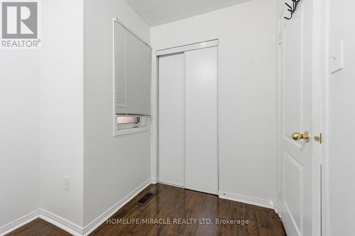 99 Spicebush Terrace, Brampton, ON - Indoor Photo Showing Other Room