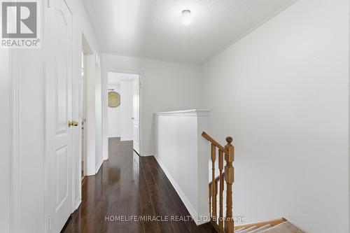 99 Spicebush Terrace, Brampton, ON - Indoor Photo Showing Other Room