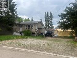 100 1st AVENUE SW Wadena, SK S0A 4J0