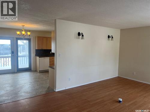 100 1St Avenue Sw, Wadena, SK 