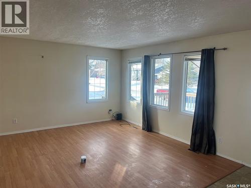 100 1St Avenue Sw, Wadena, SK 
