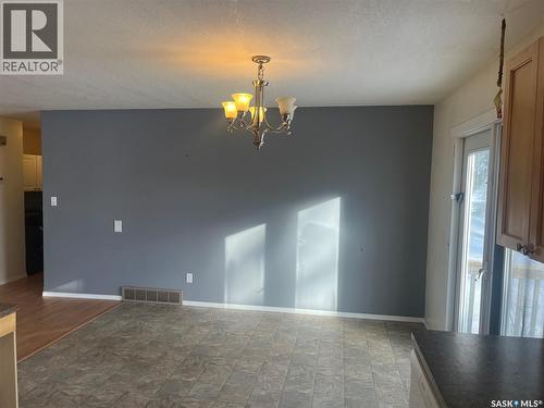 100 1St Avenue Sw, Wadena, SK 