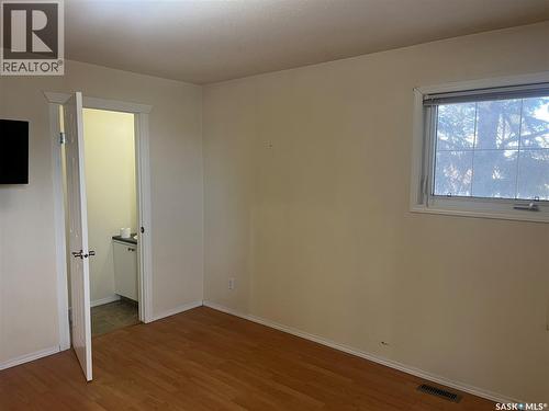 100 1St Avenue Sw, Wadena, SK 