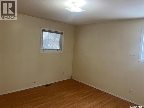 100 1St Avenue Sw, Wadena, SK 