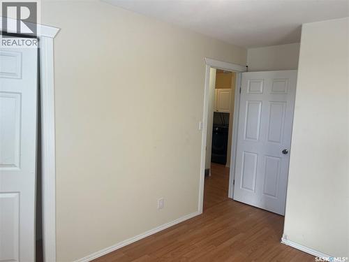 100 1St Avenue Sw, Wadena, SK 