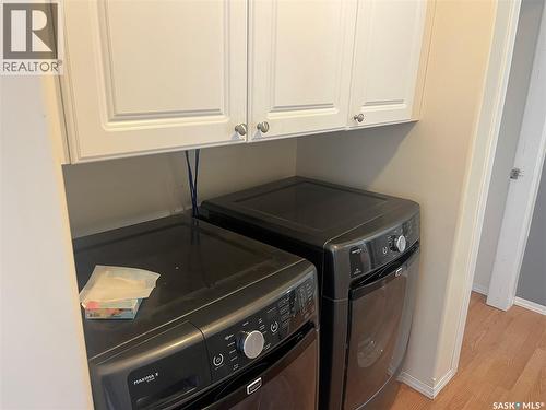 100 1St Avenue Sw, Wadena, SK 