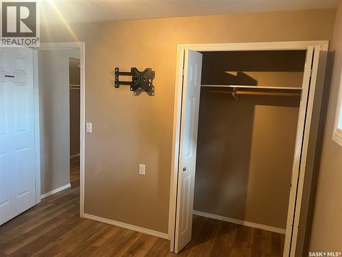 100 1St Avenue Sw, Wadena, SK 
