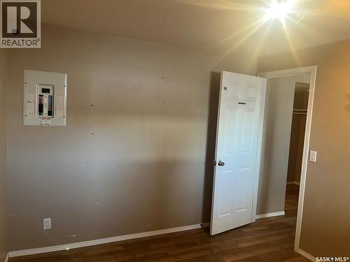 100 1St Avenue Sw, Wadena, SK 