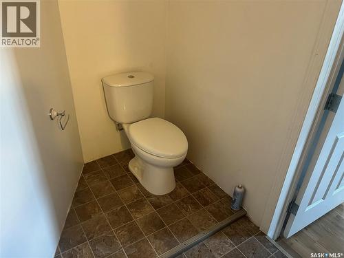100 1St Avenue Sw, Wadena, SK 