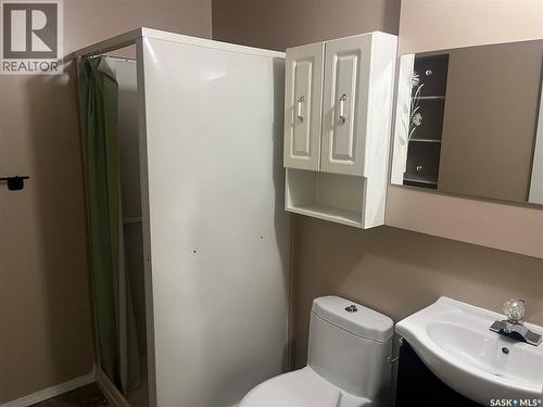 100 1St Avenue Sw, Wadena, SK 
