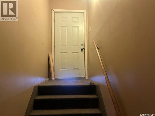 100 1St Avenue Sw, Wadena, SK 