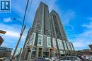 2804, 1122 3 Street Se, Calgary, AB  - Outdoor With Facade 