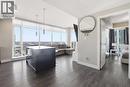 2804, 1122 3 Street Se, Calgary, AB  - Indoor 