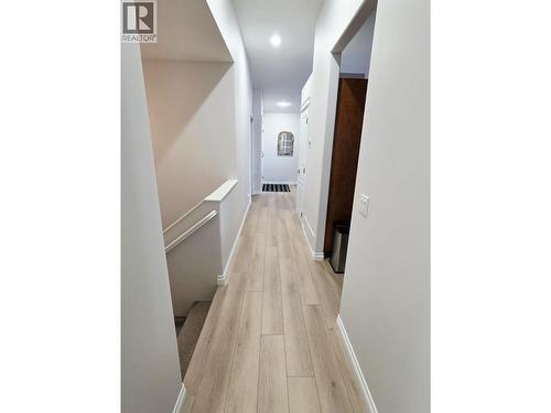 2455 Quail Ridge Boulevard Unit# 213, Kelowna, BC - Indoor Photo Showing Other Room