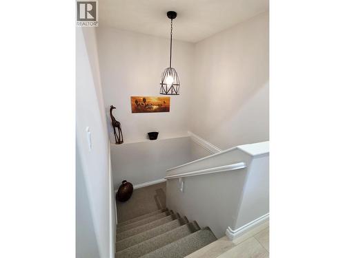 2455 Quail Ridge Boulevard Unit# 213, Kelowna, BC - Indoor Photo Showing Other Room